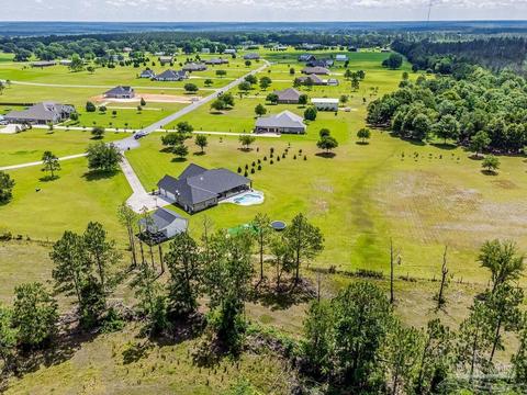 3663 Cotton Gin Ln, Pace, FL 32571 photo 32