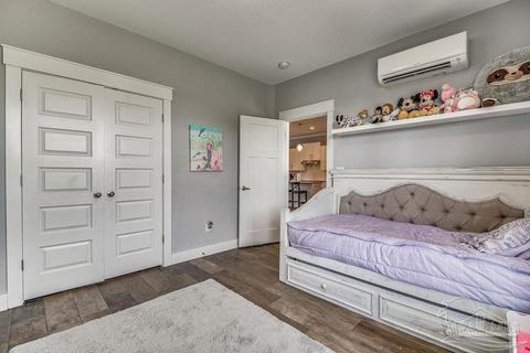 3663 Cotton Gin Ln, Pace, FL 32571 photo 18