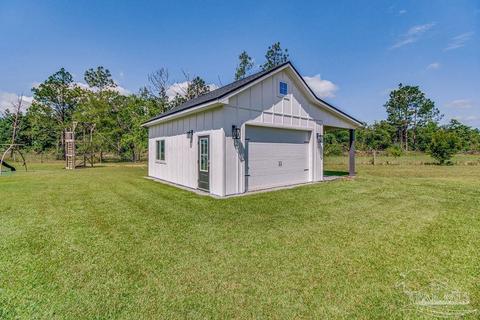 3663 Cotton Gin Ln, Pace, FL 32571 photo 24