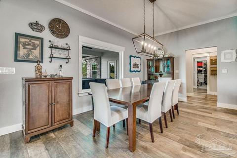 3663 Cotton Gin Ln, Pace, FL 32571 photo 7