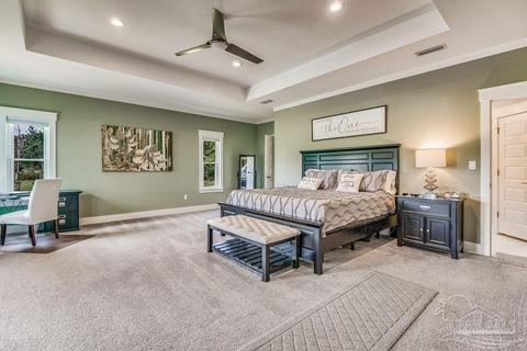 3663 Cotton Gin Ln, Pace, FL 32571 photo 10