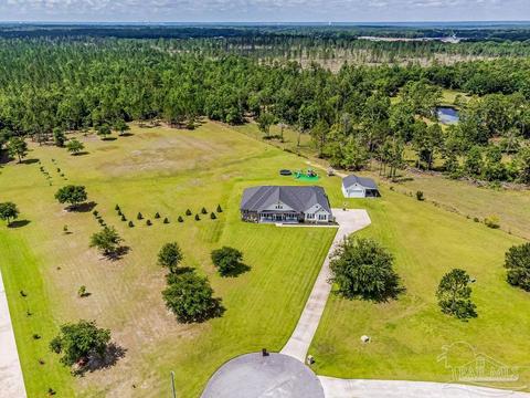 3663 Cotton Gin Ln, Pace, FL 32571 photo 31