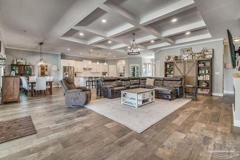 3663 Cotton Gin Ln, Pace, FL 32571 photo 8
