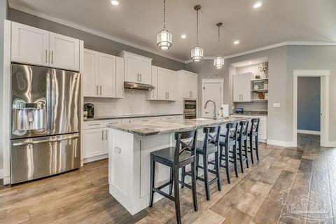 3663 Cotton Gin Ln, Pace, FL 32571 photo 5