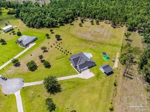 3663 Cotton Gin Ln, Pace, FL 32571 photo 33