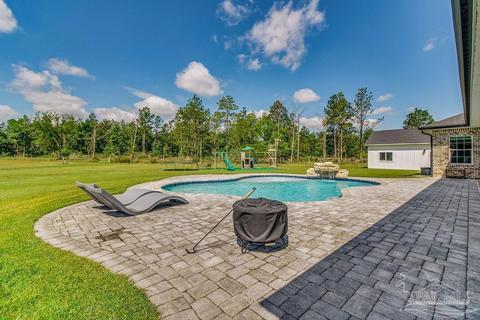 3663 Cotton Gin Ln, Pace, FL 32571 photo 21