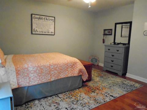 5364 Anthony Ave, Milton, FL 32570 photo 19