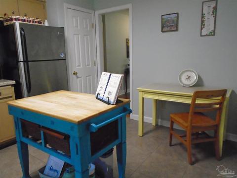 5364 Anthony Ave, Milton, FL 32570 photo 10