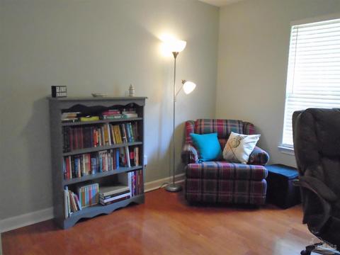 5364 Anthony Ave, Milton, FL 32570 photo 15