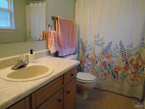 5364 Anthony Ave, Milton, FL 32570 photo 20