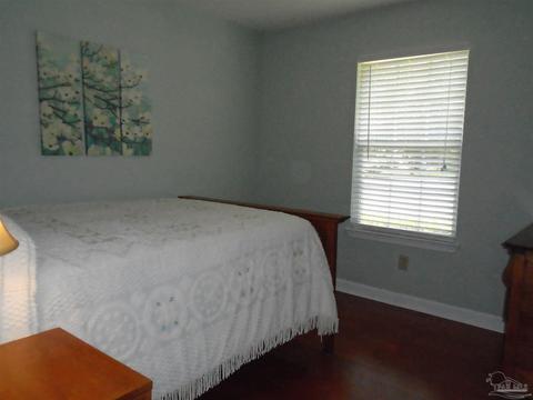 5364 Anthony Ave, Milton, FL 32570 photo 12