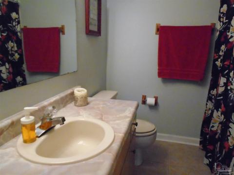 5364 Anthony Ave, Milton, FL 32570 photo 14