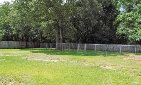 5364 Anthony Ave, Milton, FL 32570 photo 24
