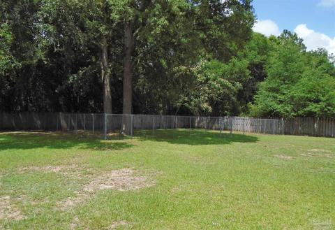 5364 Anthony Ave, Milton, FL 32570 photo 23