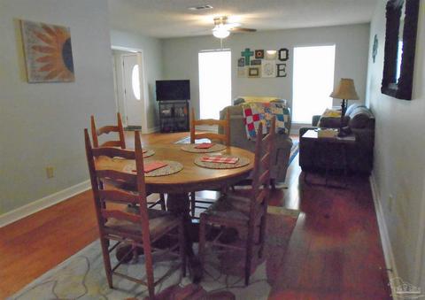 5364 Anthony Ave, Milton, FL 32570 photo 7
