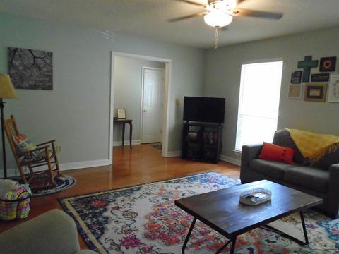 5364 Anthony Ave, Milton, FL 32570 photo 3