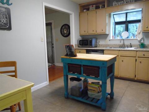 5364 Anthony Ave, Milton, FL 32570 photo 11