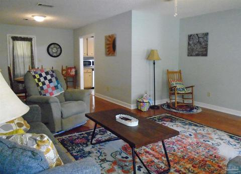 5364 Anthony Ave, Milton, FL 32570 photo 4