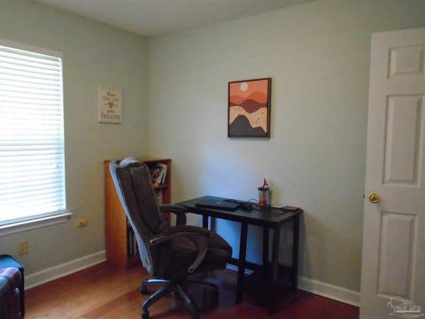 5364 Anthony Ave, Milton, FL 32570 photo 16