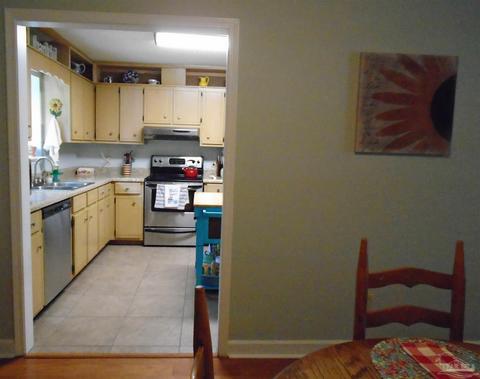 5364 Anthony Ave, Milton, FL 32570 photo 8