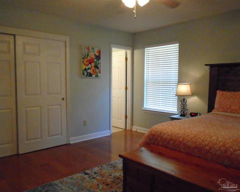 5364 Anthony Ave, Milton, FL 32570 photo 18