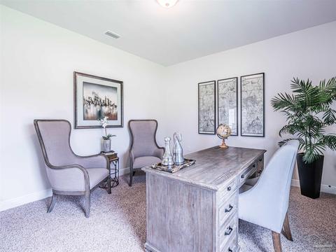 5495 Blake Ln, Pace, FL 32571 photo 14