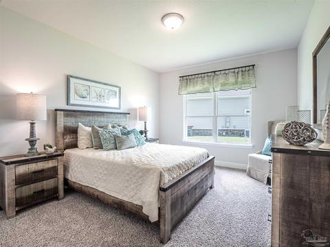5495 Blake Ln, Pace, FL 32571 photo 13