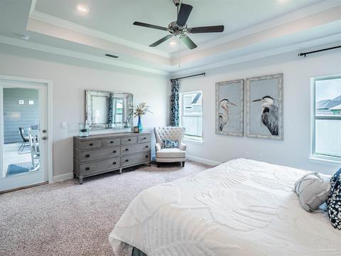 5495 Blake Ln, Pace, FL 32571 photo 16