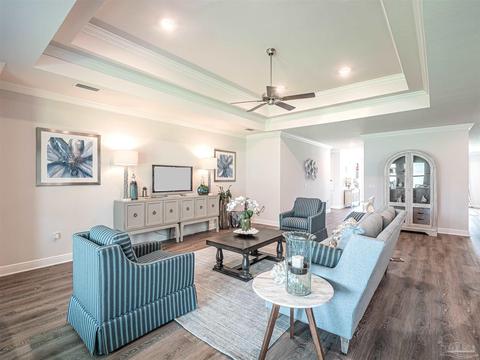 5495 Blake Ln, Pace, FL 32571 photo 11