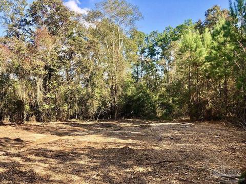 lot S 19 20 Bs Buffalo Ridge Rd, Pace, FL 32571 photo 13