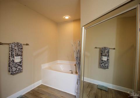 3464 Wasatch Range Loop, Pensacola, FL 32526 photo 26
