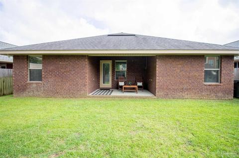 3464 Wasatch Range Loop, Pensacola, FL 32526 photo 34