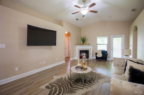 3464 Wasatch Range Loop, Pensacola, FL 32526 photo 10