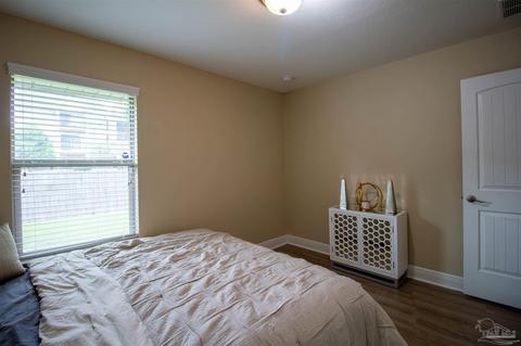 3464 Wasatch Range Loop, Pensacola, FL 32526 photo 22