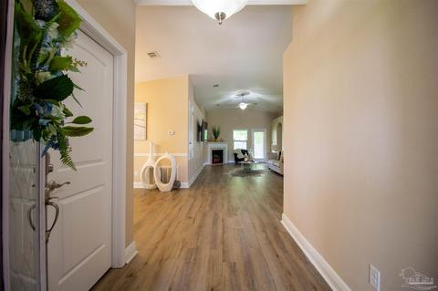 3464 Wasatch Range Loop, Pensacola, FL 32526 photo 4