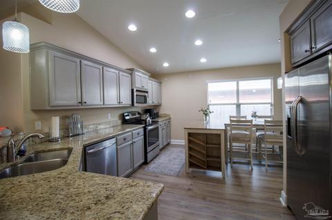 3464 Wasatch Range Loop, Pensacola, FL 32526 photo 14