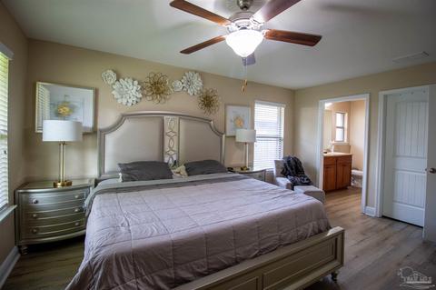 3464 Wasatch Range Loop, Pensacola, FL 32526 photo 32