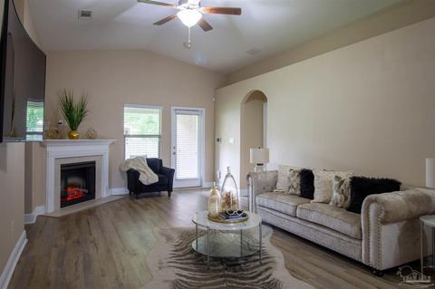 3464 Wasatch Range Loop, Pensacola, FL 32526 photo 24