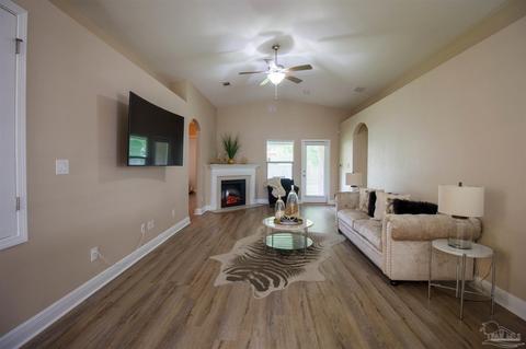 3464 Wasatch Range Loop, Pensacola, FL 32526 photo 9