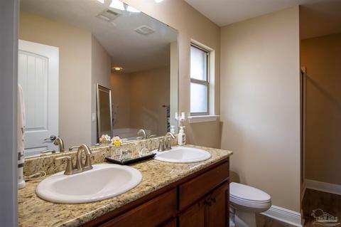 3464 Wasatch Range Loop, Pensacola, FL 32526 photo 25