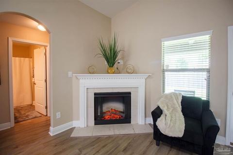 3464 Wasatch Range Loop, Pensacola, FL 32526 photo 12