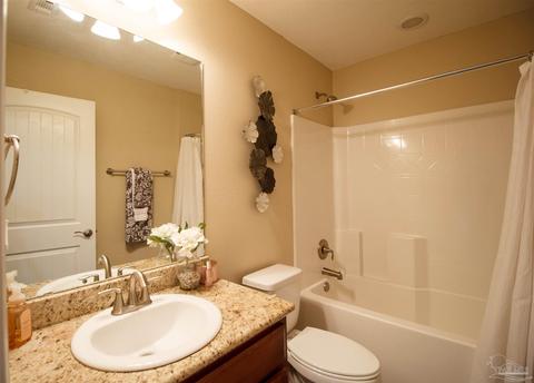 3464 Wasatch Range Loop, Pensacola, FL 32526 photo 20