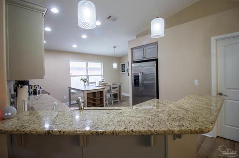 3464 Wasatch Range Loop, Pensacola, FL 32526 photo 13