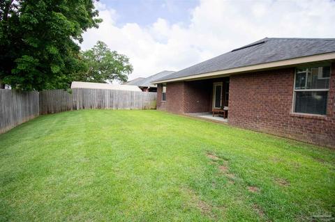 3464 Wasatch Range Loop, Pensacola, FL 32526 photo 35