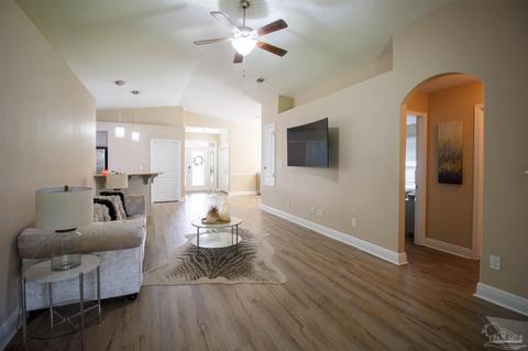 3464 Wasatch Range Loop, Pensacola, FL 32526 photo 11