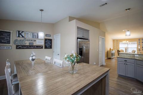 3464 Wasatch Range Loop, Pensacola, FL 32526 photo 17