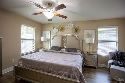 3464 Wasatch Range Loop, Pensacola, FL 32526 photo 31