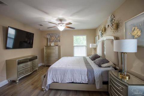 3464 Wasatch Range Loop, Pensacola, FL 32526 photo 30