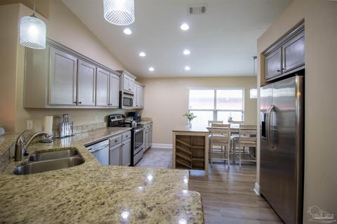 3464 Wasatch Range Loop, Pensacola, FL 32526 photo 19