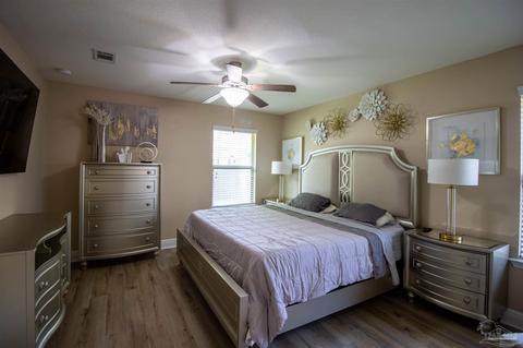 3464 Wasatch Range Loop, Pensacola, FL 32526 photo 33
